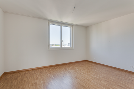 Charmante Wohnung mit Wintergarten - Foto 5