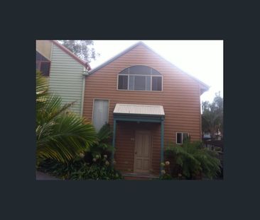 A PRIVATE HAVEN - Photo 2