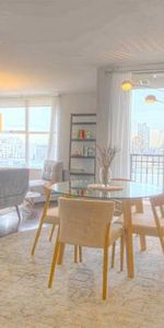 Luxury Sub-Penthouse - 2BD 2BTH @ MONDRIAN 2- UNFURNISHED - March 1 - Photo 3