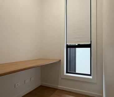Brand New, Modern & Spacious Living - Photo 1