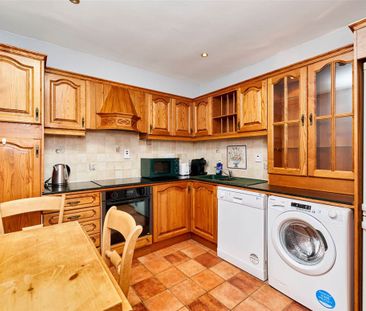 9 Denewood, Beechpark Avenue, Dublin 15, County Dublin - Photo 5