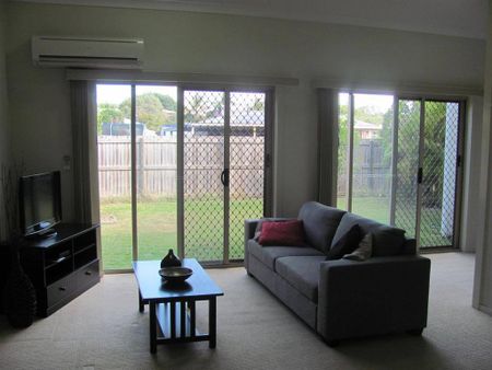 Michel Place- Popular Resort Style Complex - Photo 3