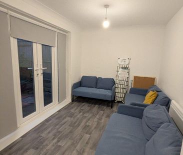 5 bedroom house to rent - Photo 3