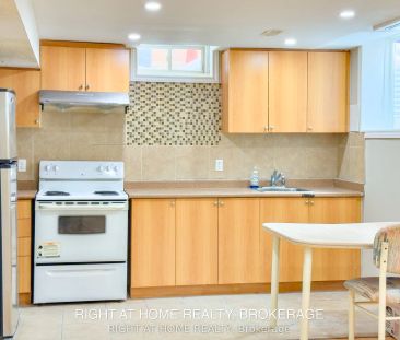 1248 Mcmullen Crescent #Lower - Photo 2