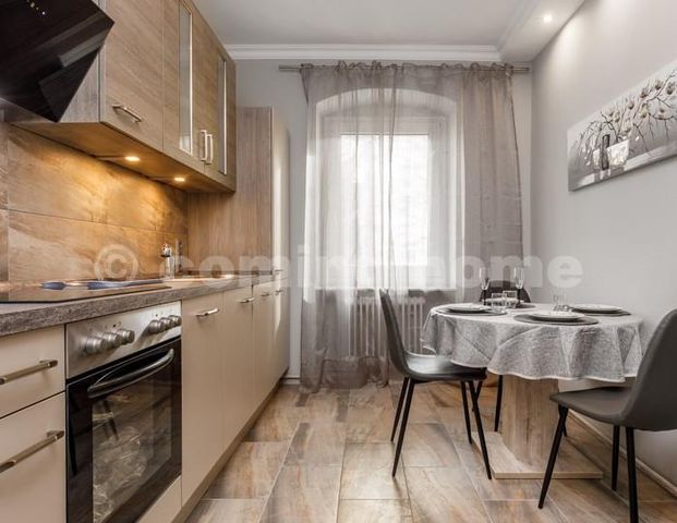 Mein perfektes Zuhause - Foto 1