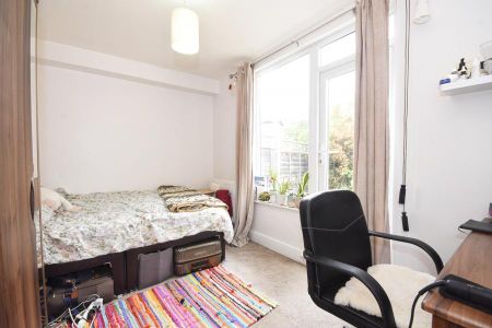 1 bedroom property to rent Dunmow Road, Bishops Stortford, CM23 - Photo 4