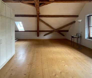 2 Zimmer, 50 m² - Photo 5