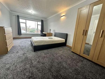 Tangerine Close, Colchester, CO4 - Photo 4