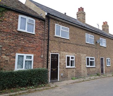 Cop Street, Ash, Canterbury - Photo 1