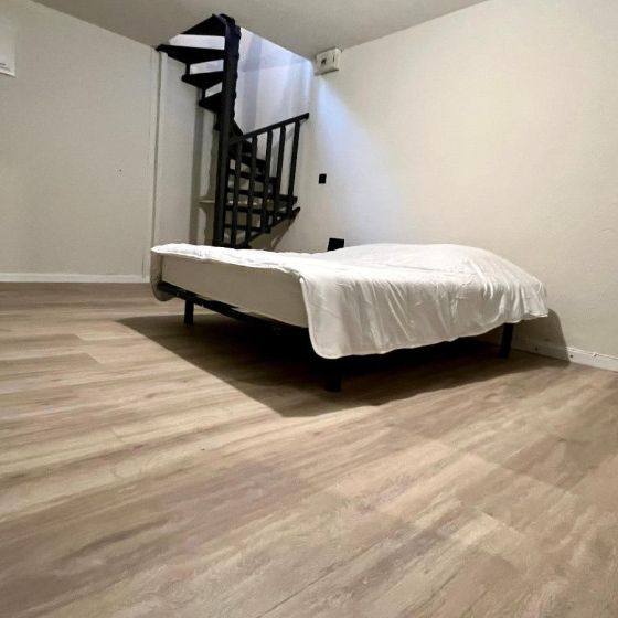 Appartement T1 à louer à Sallanches - Photo 1