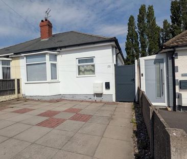 3 bedroom bungalow to rent - Photo 6