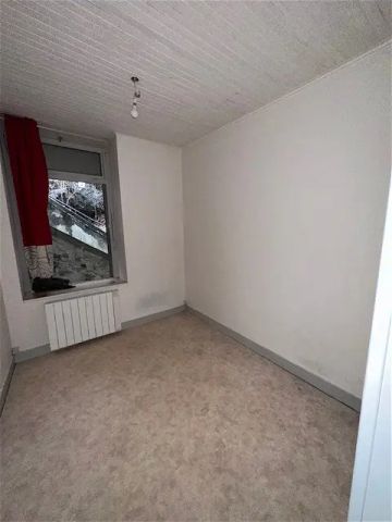 Location appartement 2 pièces - 47.86m² à Vienne (38200) - Photo 3