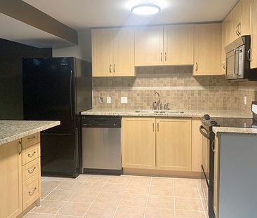 For Lease - 117 Snively Street Unit# Lower Floor (Basement), Richmo... - Photo 2