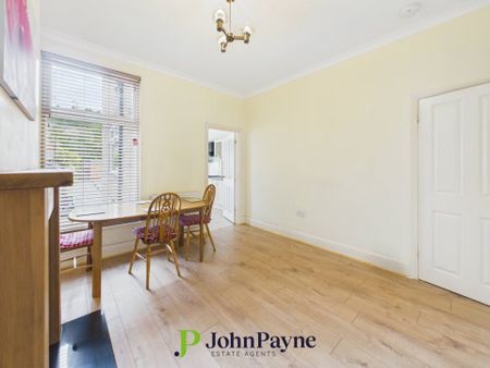 Kirby Road, Earlsdon, Coventry, CV5 6HL - Photo 3