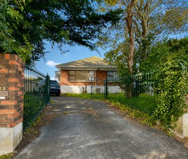 423 Pakuranga Road, Pakuranga, Auckland - Photo 1