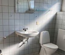 Villaparken 2 1.tv. 7800 Skive - Photo 1