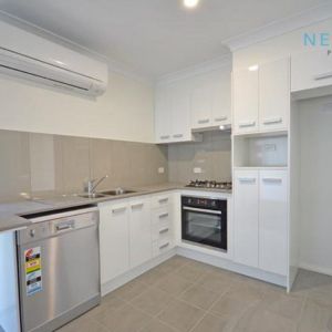 1/138 Croudace Road, Elermore Vale NSW 2287 - Townhouse For Rent | Domain - Photo 2