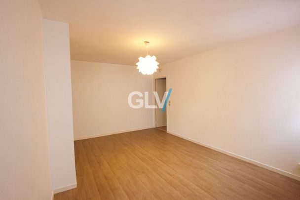 Appartement 2 pièces à Lille - Photo 1