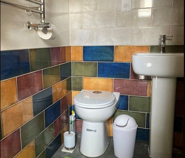 1 Bed Flat, Hackney, E8 - Photo 5