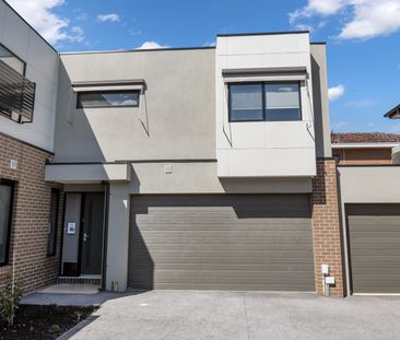 3/60 Murray Street, Fawkner VIC 3060 - Photo 4