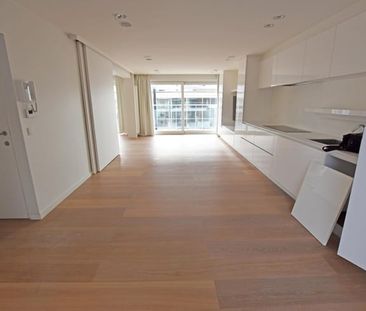 Appartement te huur - Photo 6