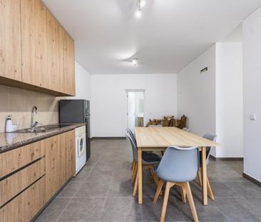 Moradia T3 - Photo 5