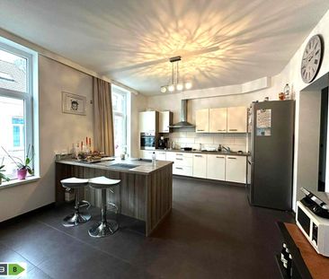 Rue du Progrès 13/3, 7860 Lessines - Photo 5