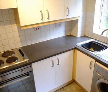 2 Bedroom Flat For Rent - Photo 3