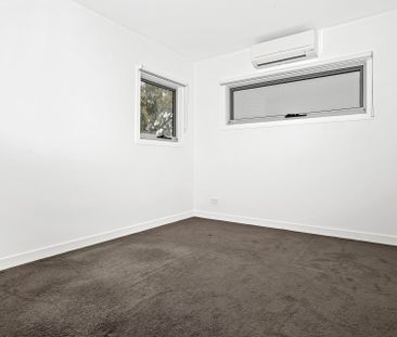 1/46 Stanhope Street, West Footscray. - Photo 6