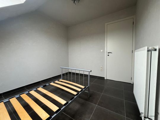 Te huur: Appartement met 2 slaapkamers centrum Leopoldsburg - Photo 1