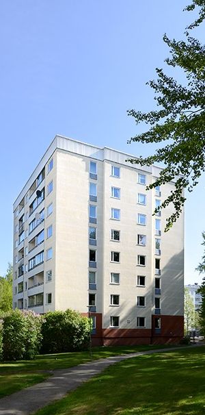 Odlingsvägen 14, Tumba - Photo 2