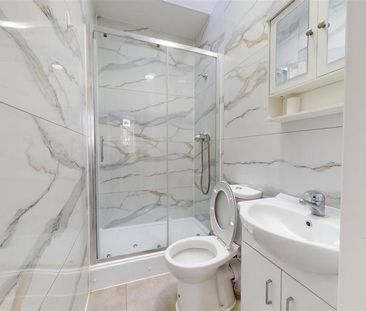 1 bedroom property to rent - Photo 5