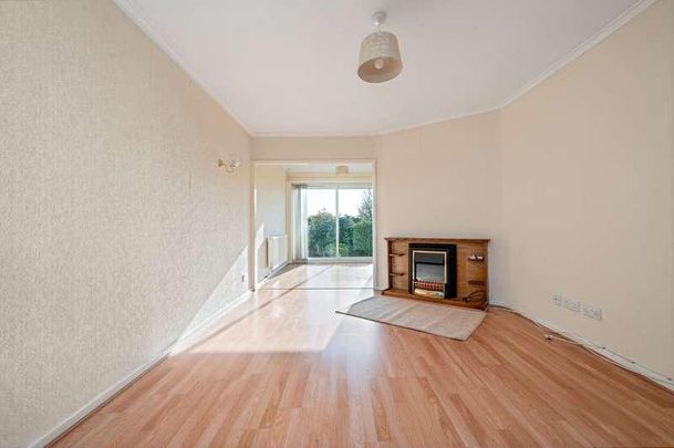 Browning Close, Melton Mowbray, LE13 - Photo 1