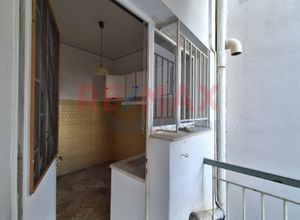 Διαμέρισμα για ενοικίαση - Περιστέρι - Photo 4