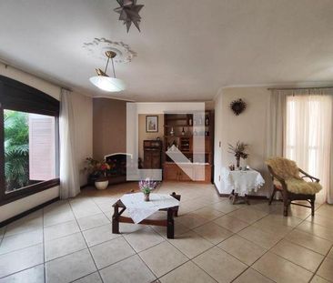 Imoveis - Em Nossa Senhora Das Graças - Foto 1