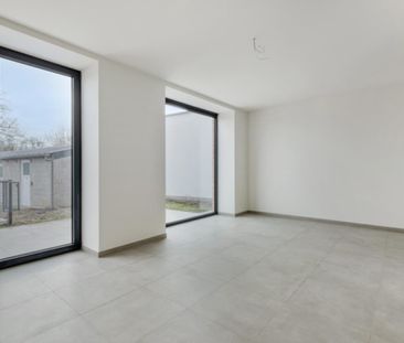 Huis te huur in Pajottegem - Photo 5