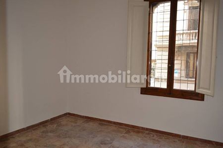 Appartamento via Duca d'Aosta, San Marco - SS Annunziata, Firenze - Foto 2