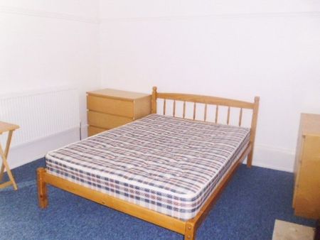 5 bedroom house share to rent - Photo 2