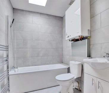 Whippendell Road, Watford - Photo 4