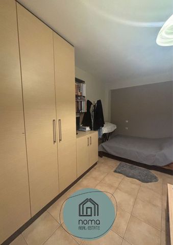 Studio/Γκαρσονιέρα για ενοικίαση Νέα Δημητριάδα (Βόλος) - Photo 3