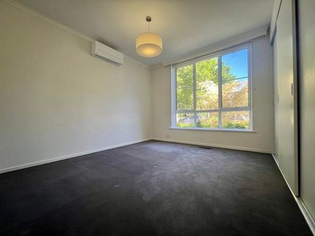 1/29 Seymour Road, Elsternwick VIC 3185 - Apartment For Rent | Domain - Photo 4