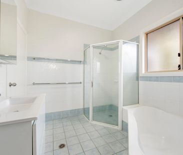 81 Park Road, Rydalmere, NSW 2116 - Photo 1