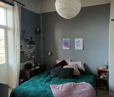 Östra Vallgatan, Lund - Photo 2