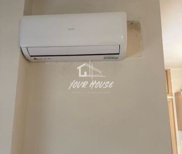 Διαμέρισμα για ενοικίαση Παγκράτι - Photo 6