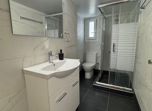 Διαμέρισμα για ενοικίαση - Παγκράτι, - Photo 1