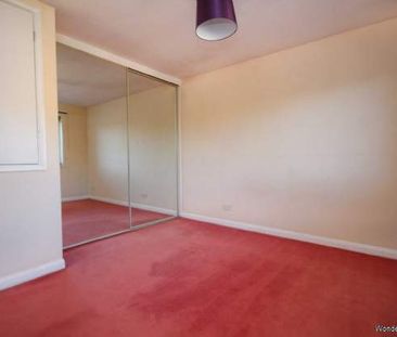 1 bedroom property to rent in Bracknell - Photo 4