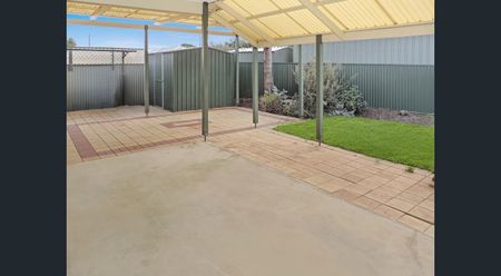 14 Fairway Court, Murray Bridge, SA 5253 - Photo 4