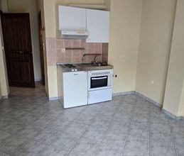 Studio/Γκαρσονιέρα για ενοικίαση - Περιστέρι, - Photo 4