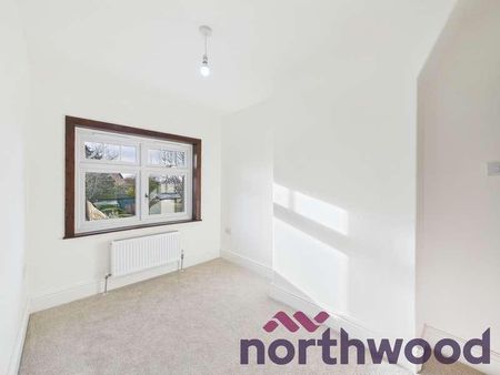 Alsager Road, Sandbach, CW11 - Photo 3