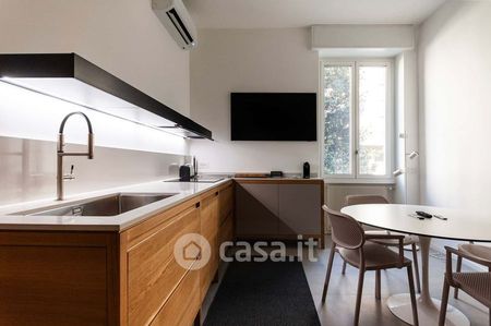 Bilocale in Affitto in Via Privata Ernesto Reinach 8 a Milano - Photo 2